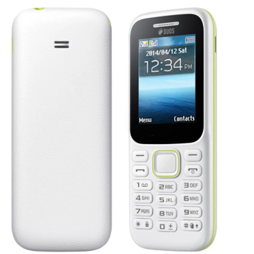 Samsung-SM-B310-téléphone-magasin-adjame
