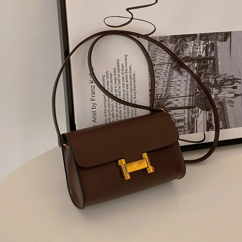 Sac à main bandoulière