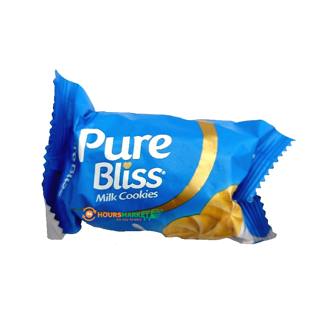 Vente en gros Pure Bliss chocolat cream water Abidjan