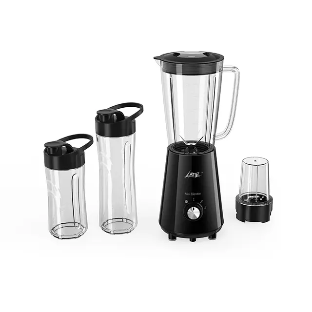 Presse-agrume, mélangeur alimentaire de bonne qualité, bon marché, offre spéciale