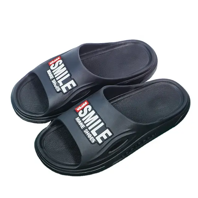 Nouveau arrivage sandales homme pas cher