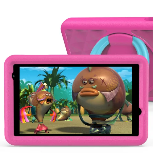 Tablette BEST B88 KIDS complète