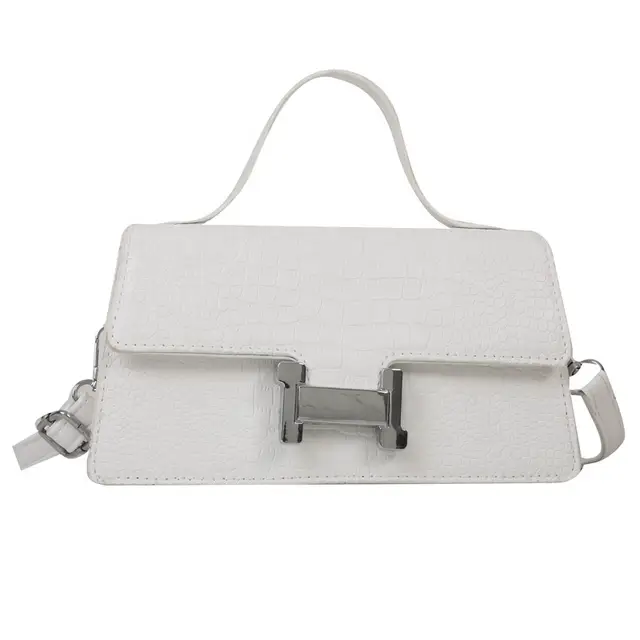 Magasin grossistes d'Adjamé Sac à main et sac à main féminin