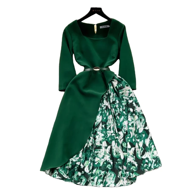 Séchage rapide, Durable, Respirant, Extensible