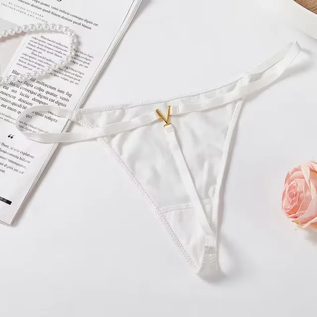 Vente de produits chauds 