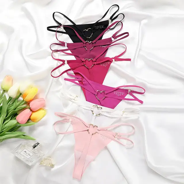 Rose Corail/Violet Foncé/Poudre Pêche/Violet Taro/Blanc/Rose/Noir/Violet Raisin/Magenta