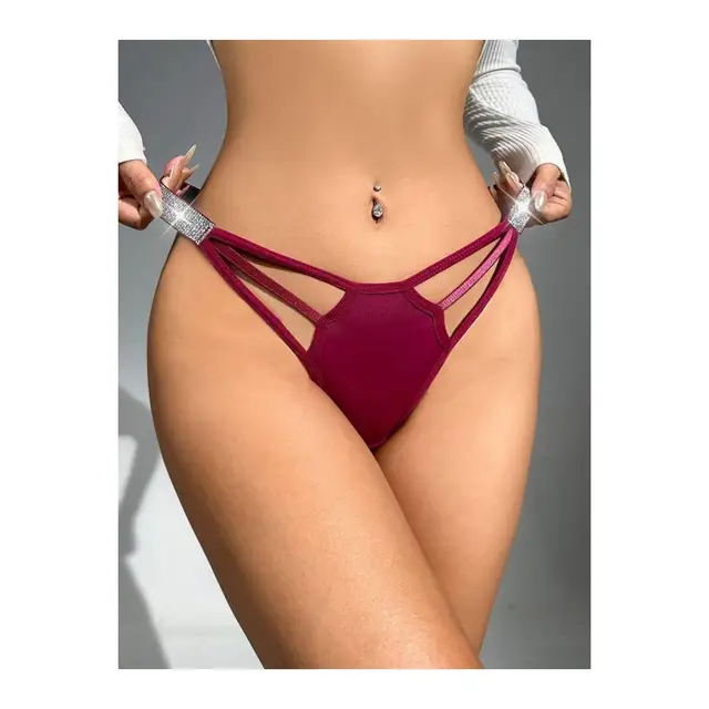 Silhouette du bas	Stupide