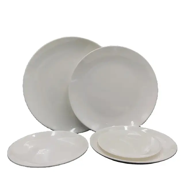 Décoration de la maison, utilisation quotidienne, restaurant, hôtel, café, bar et ainsi de suite