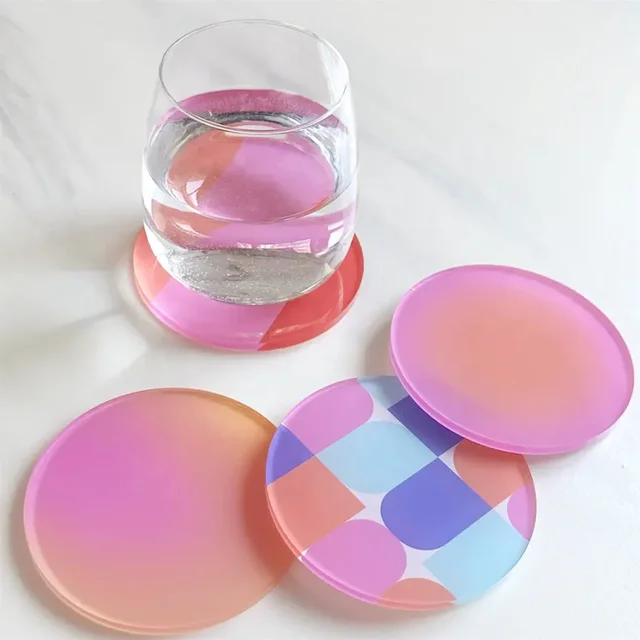 Moderne, CLASSIQUE, Extérieur, Occidentale, Europe