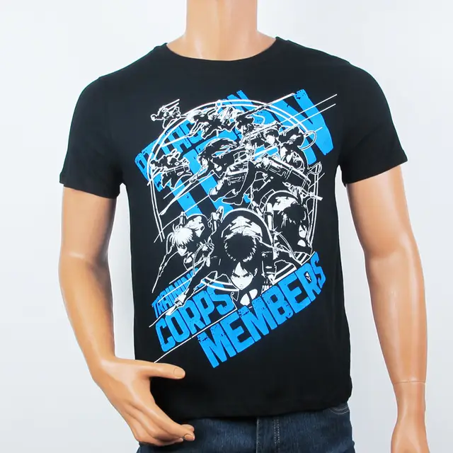 Tricot coton coton élasthanne cotton lycra,100% polyestercoton