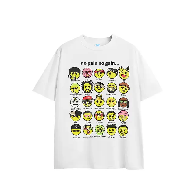 coton 100% polyester en gros 