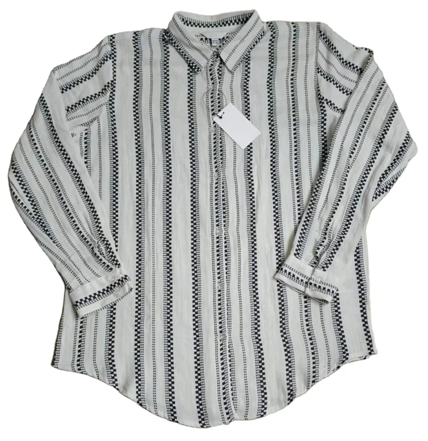 Grossiste Chemise/chemisier Adjamé