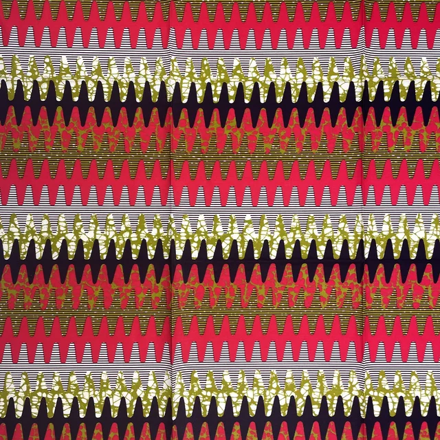 Vente en gros pagnes vêtement, anniversaire, artisanat, etc.