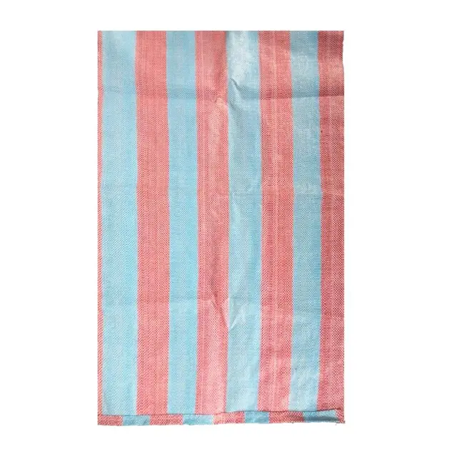 Sac PP 120KG vide qualité Adjamé