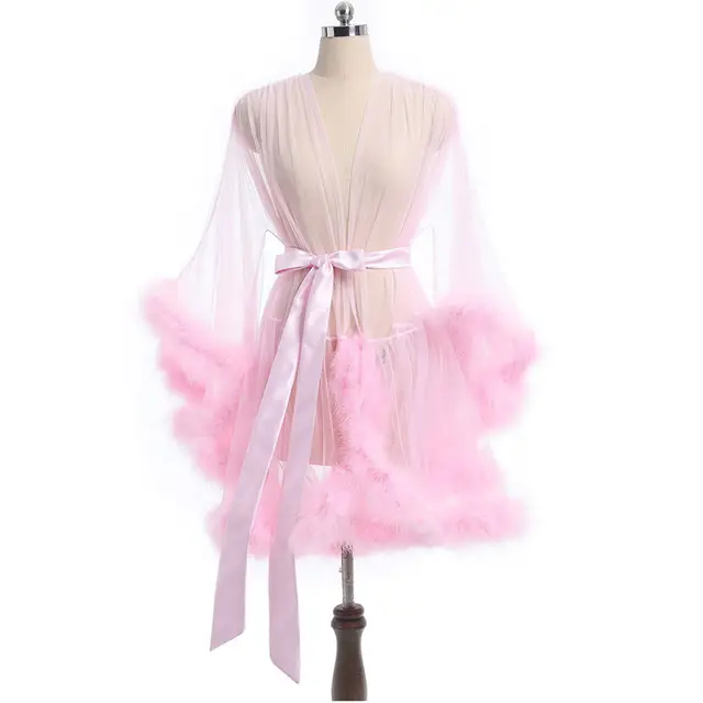 Pack grossiste robes