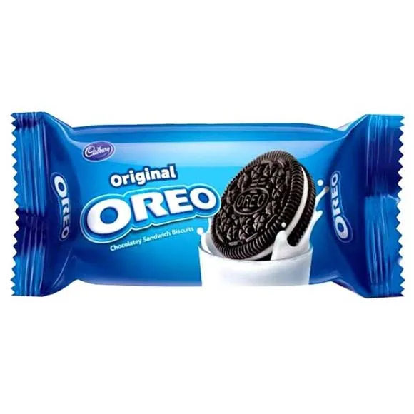 Achat Abidjan en gros Biscuit mine Original Oreo