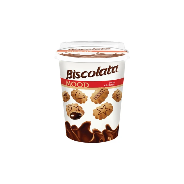 Pack grossiste biscolata