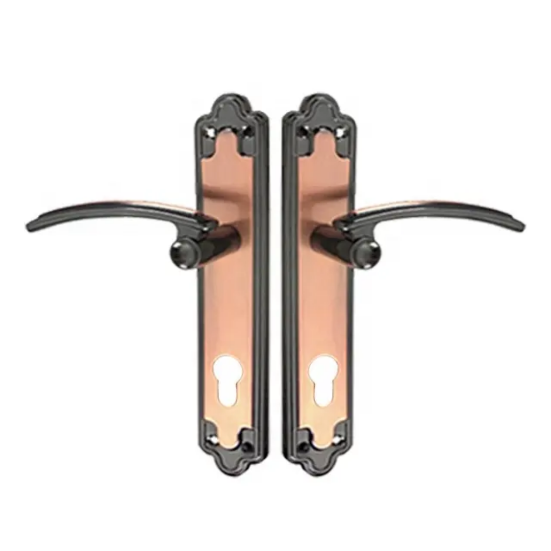 Serrures à cylindre Abidjan en ligne