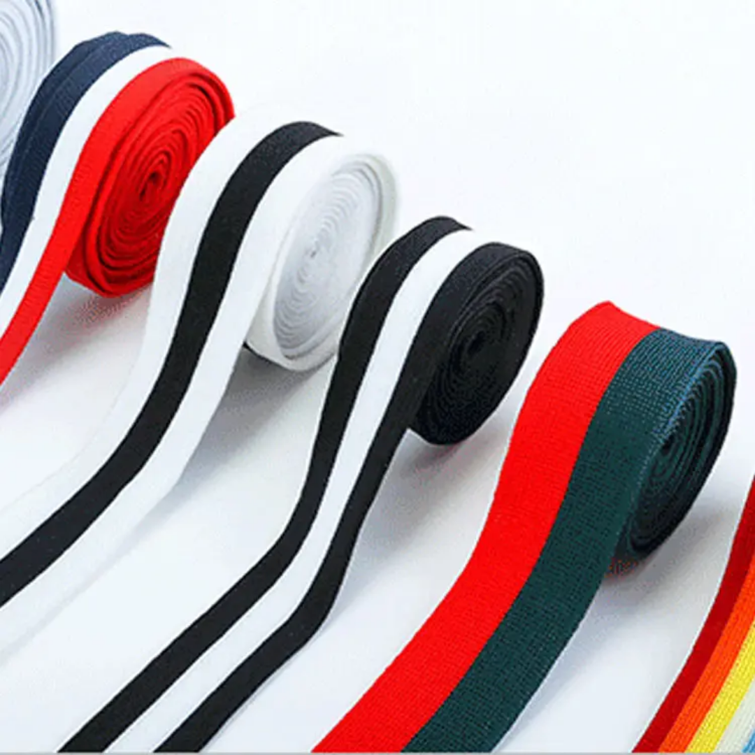 RUBAN EN TRICOT sangle à Abidjan achat en ligne