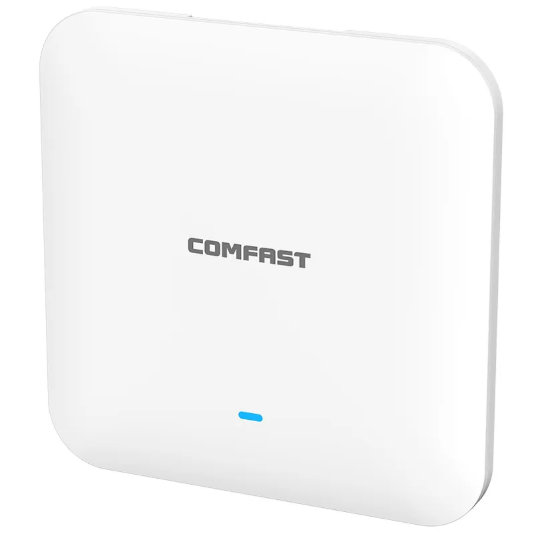 CF-E393AX 3000Mbps WiFi 6 Plafond AP achat en ligne Abidjan