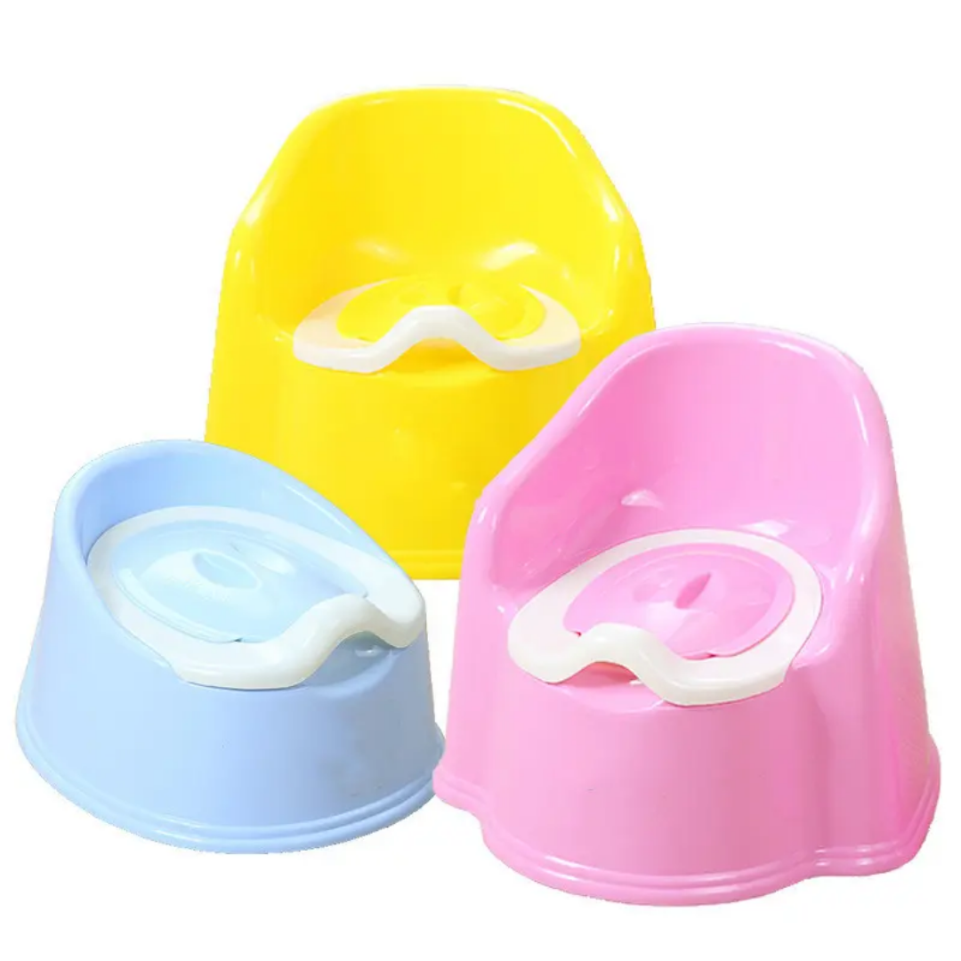 Coureur chaud, coureur froid, porte de Pin-point, partout côte d'ivoire porte sous-marine, etc.