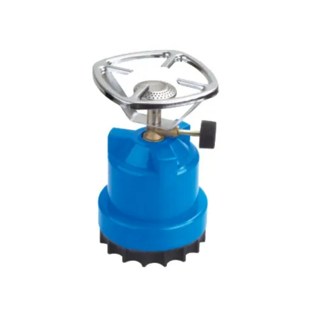 Gaz à thé cuisinière Céramique piézoélectrique D'allumage