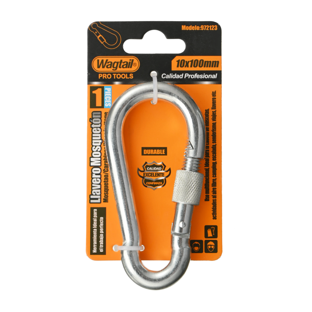 Abidjan Boucle d'escalade