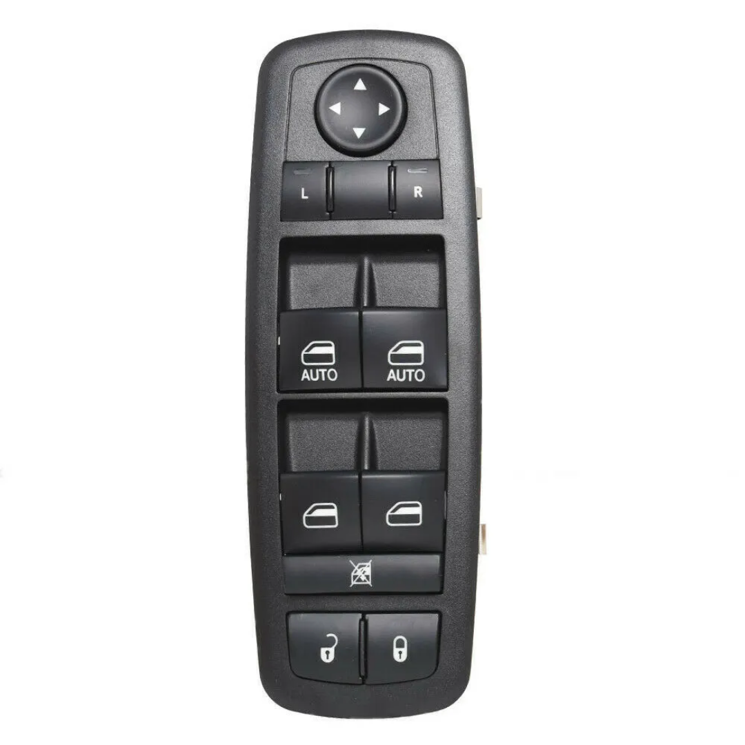 bouton levée de vitre Mercedes, bouton vitre électrique Mercedes, pièce détachée Mercedes, bouton fenêtre Mercedes, accessoires Mercedes, bouton de levée de vitre, pièce auto Mercedes, remplacement bouton vitres Mercedes, bouton électrique voiture Mercede