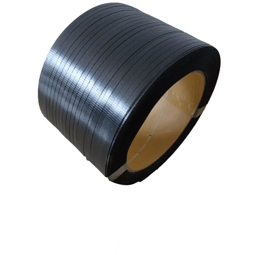 Rouleaux Feuillard Cerclage 16 mm x 0,6 mm x 2000 m