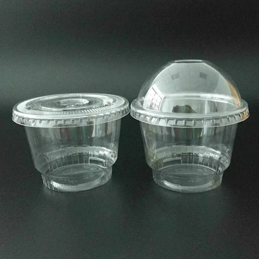 Boîte de yaourts en gros partout Abidjan