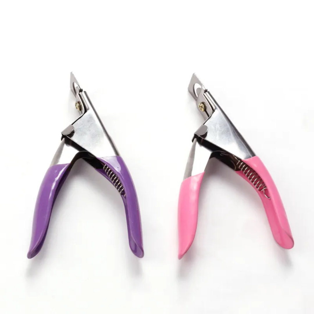 ciseaux à ongles Abidjan