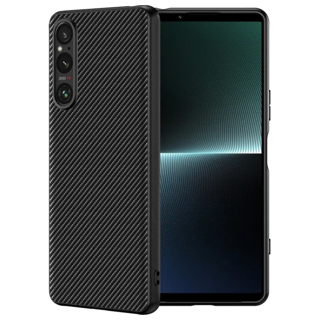 Coque de protection Sony Xperia 1 V