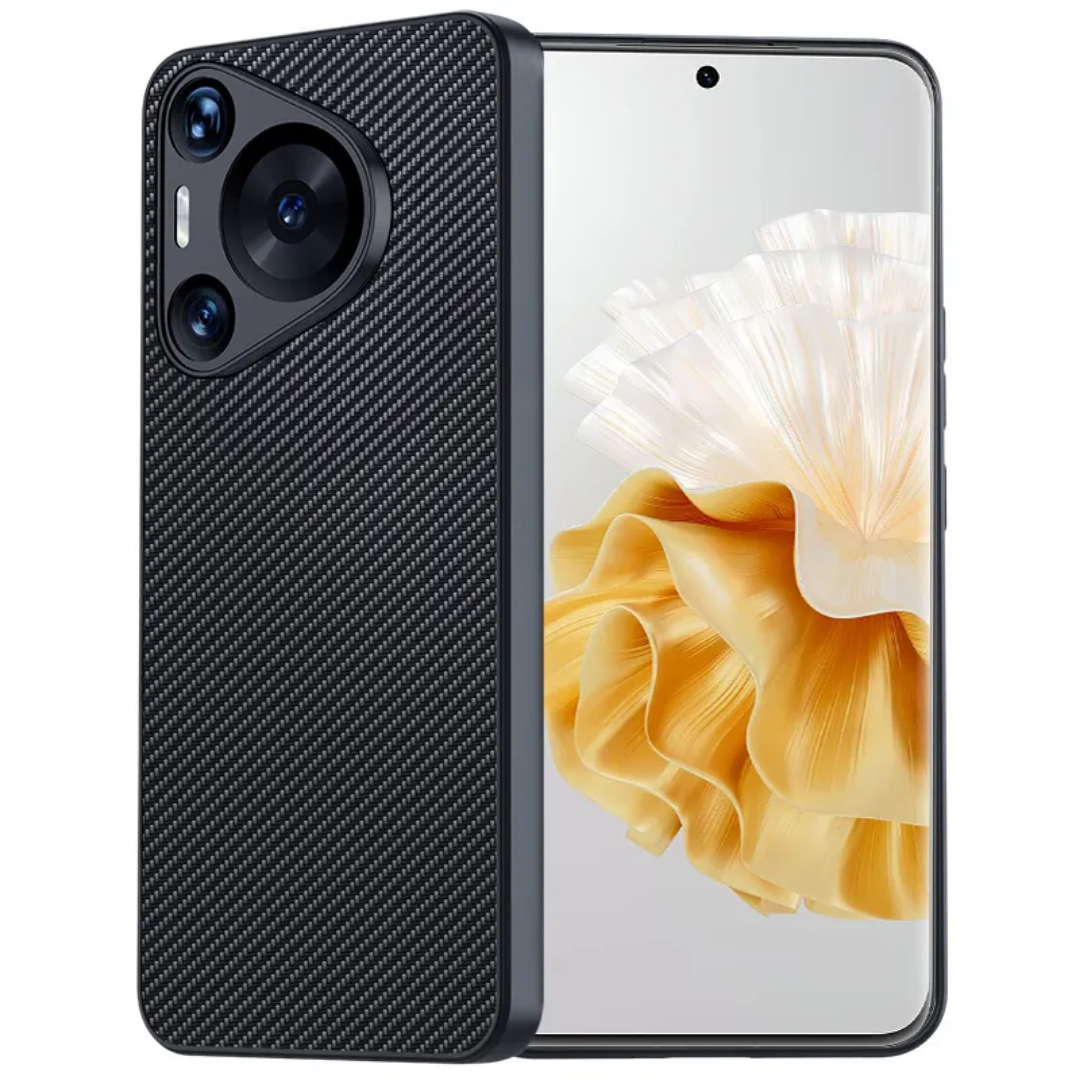 Huawei Pura 70 coque de protection meilleure qualité