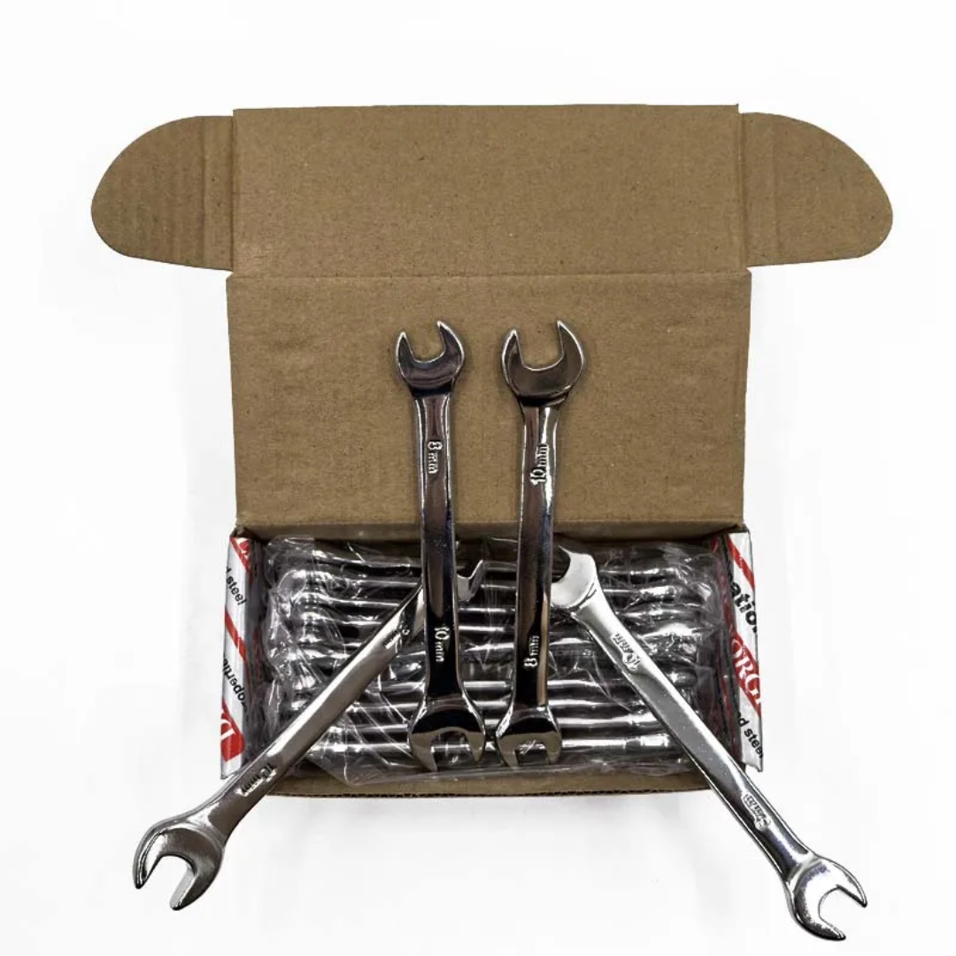 Moule de moulage sous pression en gros de haute qualité