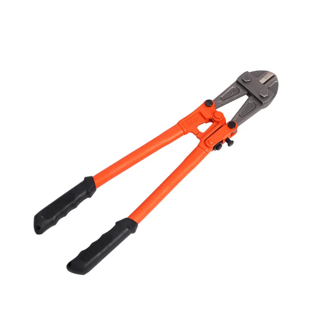 Coupe-fil en acier inoxydable Coupe-câble pour câble métallique