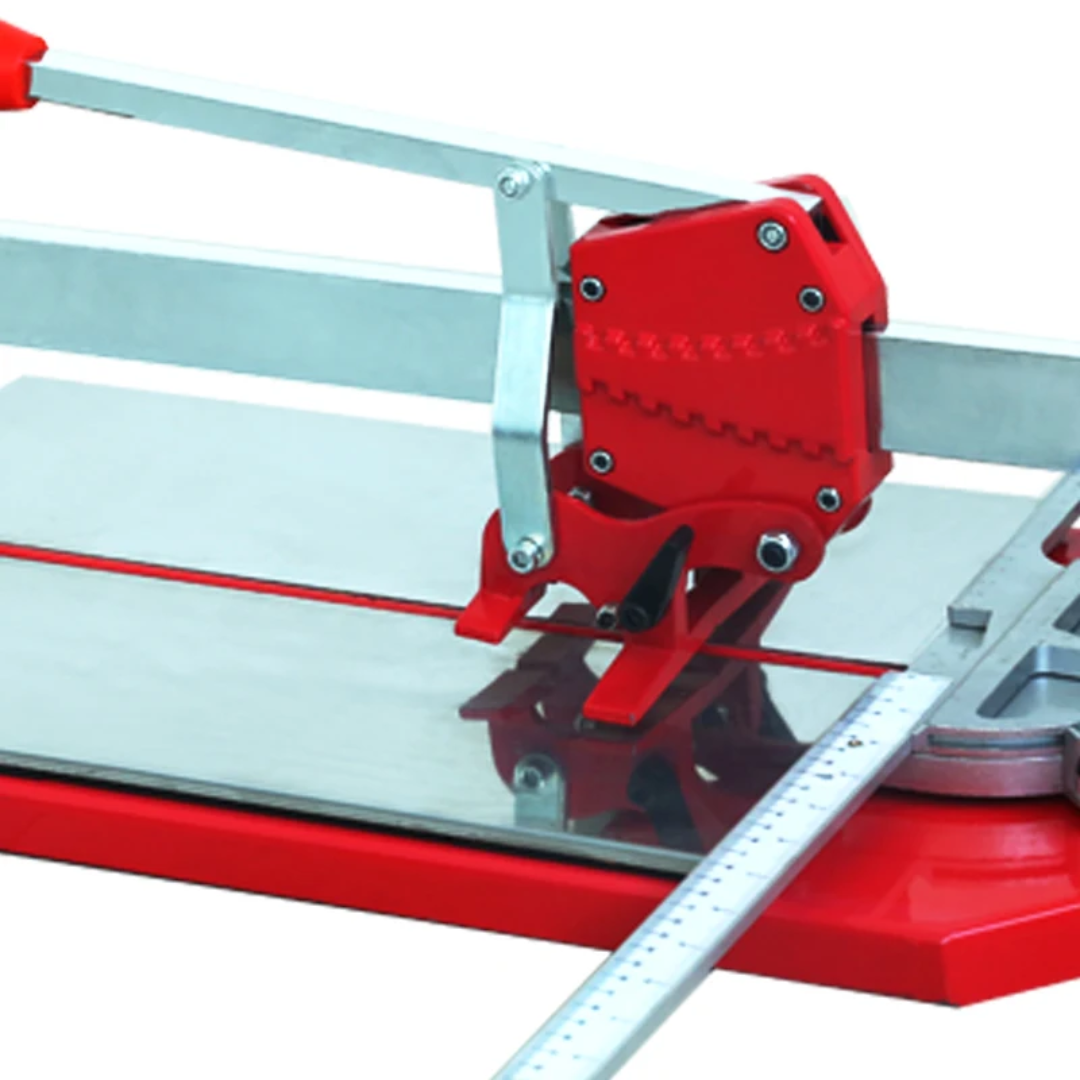 NL256 Machine de coupe de carreaux de haute qualité