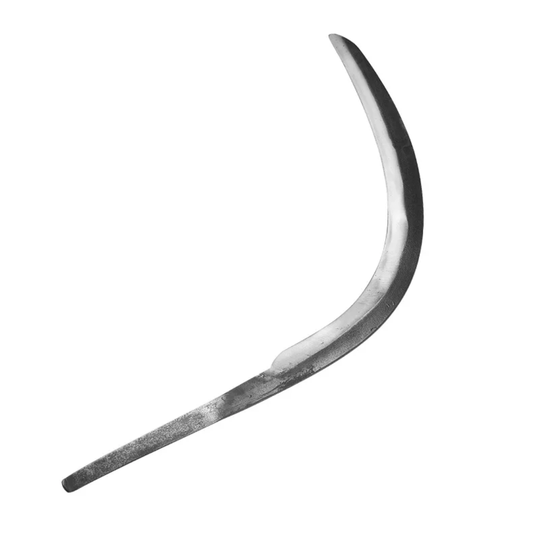 Ensemble d'outils de jardinage