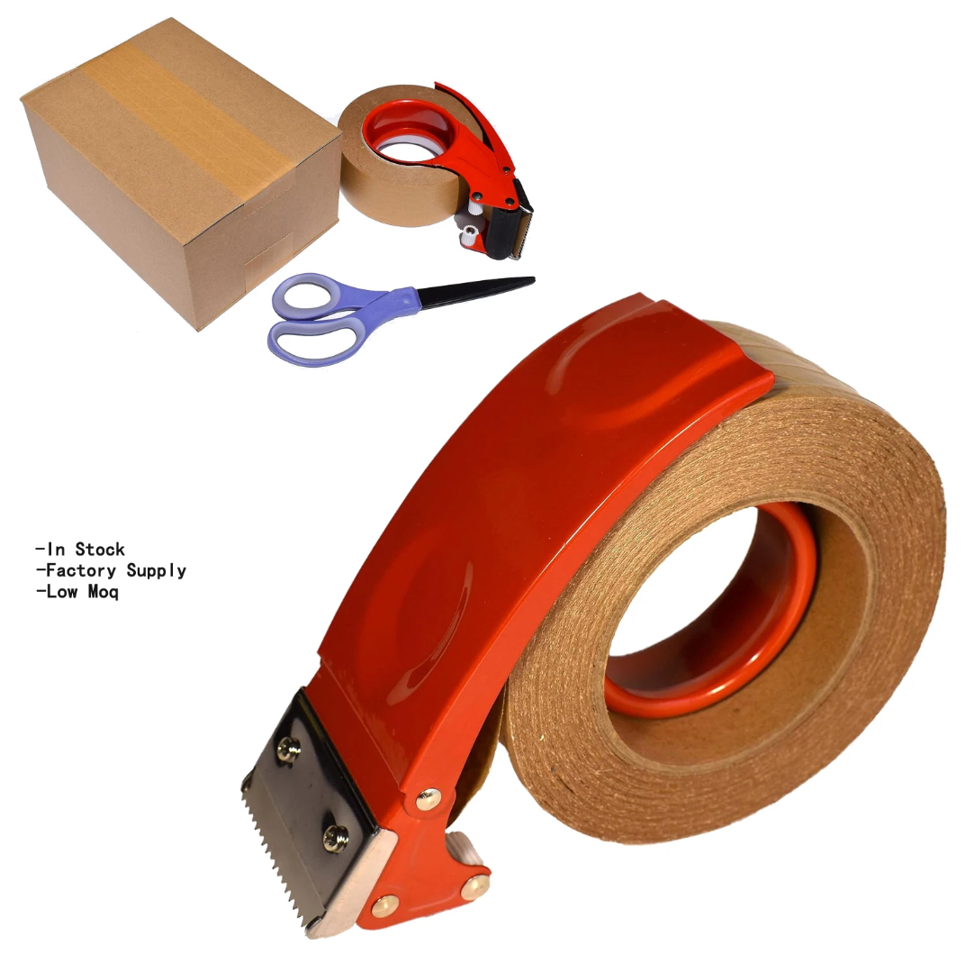 Distributeur de ruban adhésif