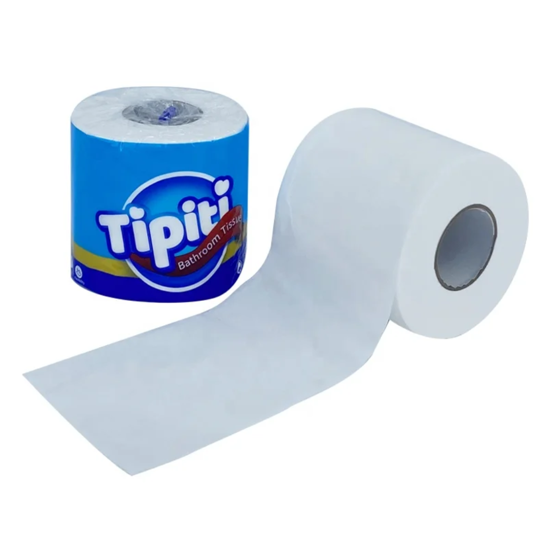 Rouleau de papier toilette bonne qualité magasin grossiste