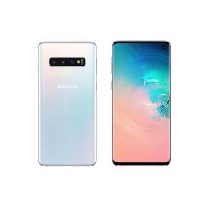 Smartphone Samsung s10