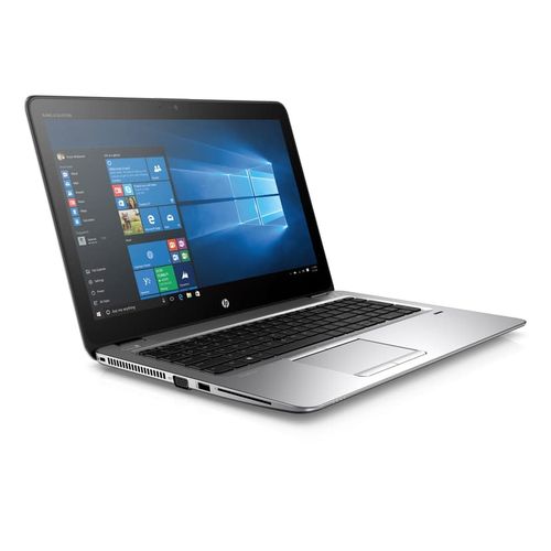 HP elitebook 840 6G Corei 7