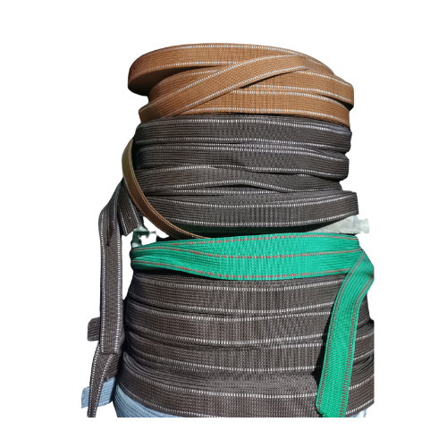 Sangle ceinture paysan Côte d'ivoire