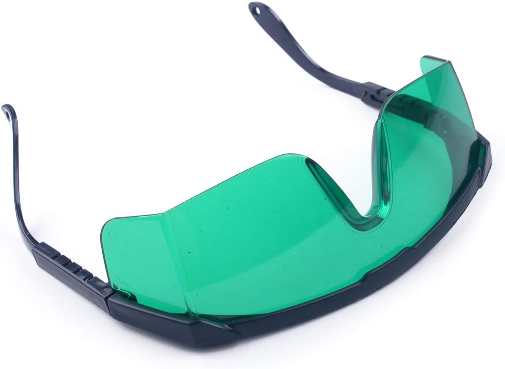 lunettes de protection industrielle de la marque Adegso, modèle AD-70011