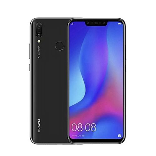 HUAWEI Y 9