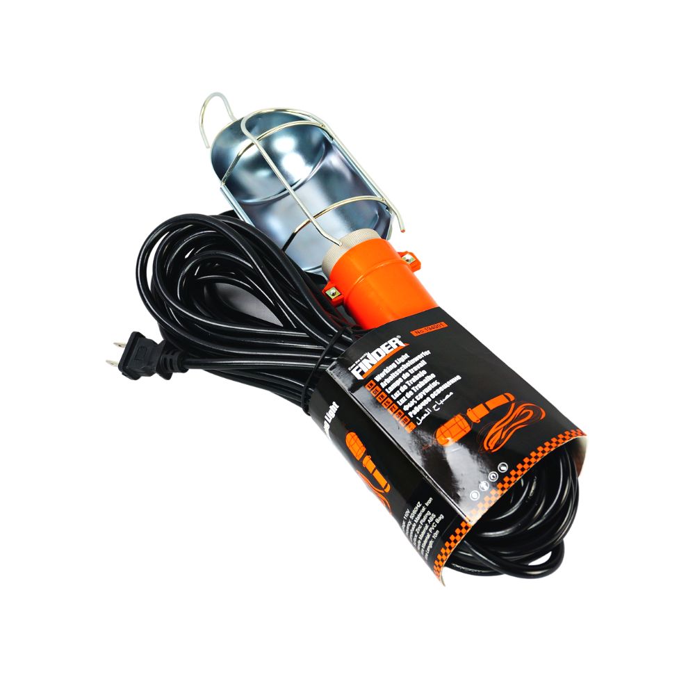 Multifonctionnel Extérieur Étanche Lumière Randonnée Portable Camping