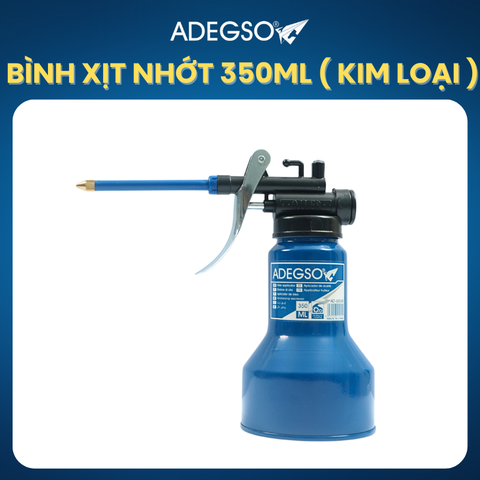 pulvérisateur à main de la marque Adegso
