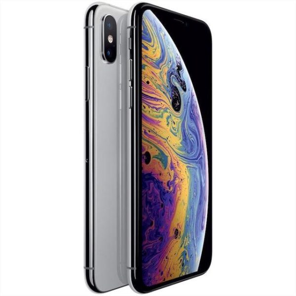 Smartphone iPhone Xmax (64 Giga)