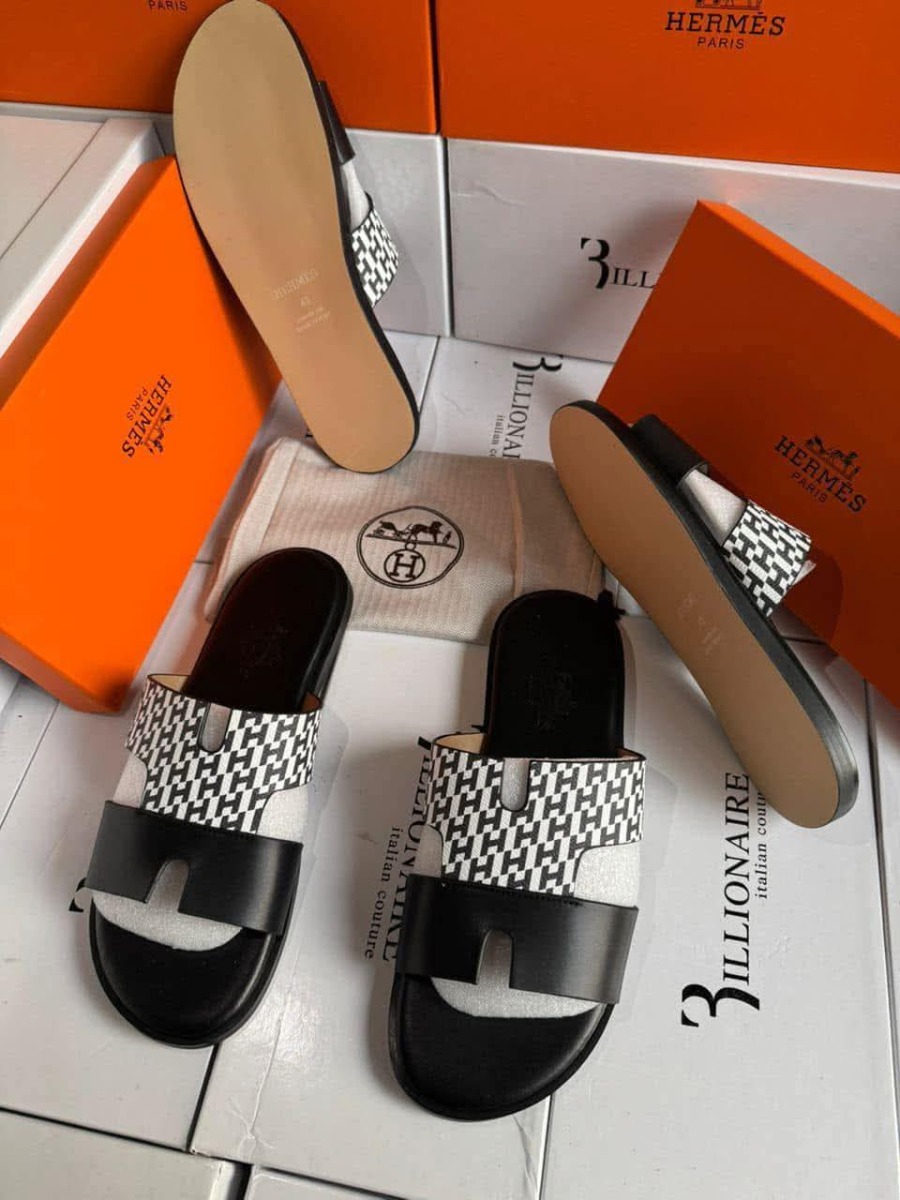 Billionaire Chaussures original en vente en ligne