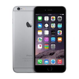 Apple iPhone 6S Plus -1 GB RAM - 16Go