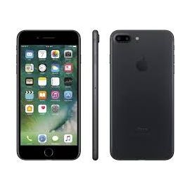 Apple iPhone 7 Plus - 128 Go